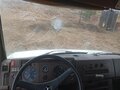 1991 Mercedes-Benz T2, белый, 350000 рублей - вид 4