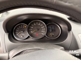 2011 Renault Megane III, бежевый, 580000 рублей, вид 5