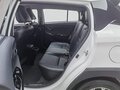 2022 Toyota Yaris L X XP150 Рестайлинг, белый, 1050202 рублей - вид 5
