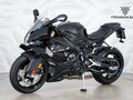 2025 BMW S 1000 RR, чёрный, 2299000 рублей - вид 2