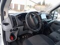 2017 Ford Transit, белый, 2100000 рублей - вид 3
