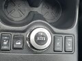2021 Nissan X-Trail III Рестайлинг, чёрный, 2530000 рублей - вид 11
