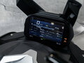 2021 BMW C 400 X, чёрный, 670000 рублей - вид 5