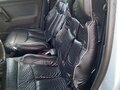 2004 Lada (ВАЗ) 2110, серебристый, 250000 рублей - вид 11