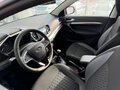 2026 Lada (ВАЗ) Vesta SW I Рестайлинг (NG), серебристый - вид 9