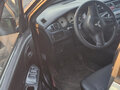2006 Mitsubishi Lancer IX Рестайлинг, серый, 300000 рублей - вид 10