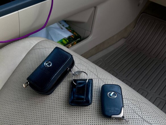 2014 Lexus RX 270 III Рестайлинг, белый, 2499000 рублей - вид 12
