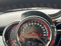 2021 Mini Hatch JCW III (F55/F56) Рестайлинг 2, зелёный - вид 8