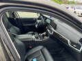 2020 BMW X6 40i III (G06), зелёный, 5830000 рублей - вид 8