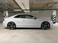 2011 Audi RS 5 I (8T), белый, 2650000 рублей - вид 2