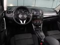 2011 Mazda CX-5 I, серый - вид 5