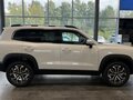 2026 Haval Dargo I Рестайлинг, белый, 3679000 рублей - вид 2