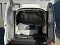 2019 LADA (ВАЗ) Largus, белый, 920000 рублей - вид 7