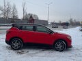 2019 Geely Binyue I, красный, 1690000 рублей - вид 3