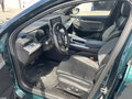 2023 Geely Preface I (China Market) Рестайлинг, зелёный, 1950000 рублей - вид 4