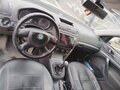 2012 Skoda Octavia II (A5) Рестайлинг, белый, 600000 рублей - вид 7