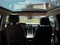 2014 Land Rover Range Rover Evoque 9-speed I, чёрный, 2200000 рублей - вид 5