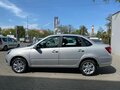 2026 Lada (ВАЗ) Granta I Рестайлинг, серебристый, 1203000 рублей - вид 8