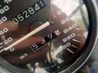2004 BMW K 1200 GT, чёрный, 450000 рублей, вид 3