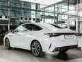 2024 Chery Arrizo 8, белый, 3000000 рублей - вид 6