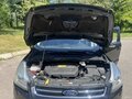 2016 Ford Kuga II, чёрный, 1300000 рублей - вид 11
