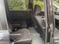 2012 Honda Freed I Рестайлинг, чёрный, 950000 рублей - вид 6