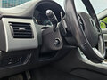 2015 Jaguar XF I Рестайлинг, чёрный, 2225000 рублей - вид 8