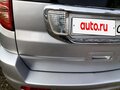 2006 Great Wall Hover, серебристый, 405000 рублей - вид 5