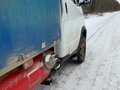 2012 ГАЗ ГАЗель (3302), белый, 900000 рублей - вид 2