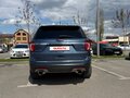 2019 Ford Explorer V Рестайлинг 2, синий, 2950000 рублей - вид 5