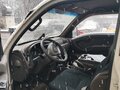 2012 Hyundai Porter II, белый - вид 3