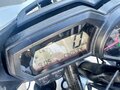 2011 Yamaha FZ1, белый, 559000 рублей - вид 3