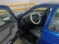 2007 Lada (ВАЗ) 2112, синий, 165000 рублей - вид 7