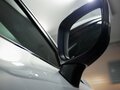 2025 Mazda CX-5 II Рестайлинг, белый, 4150000 рублей - вид 11