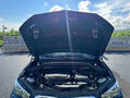 2022 BMW X1 Long 20Li sDrive II (F48) Рестайлинг, синий, 2272000 рублей - вид 11