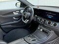 2022 Mercedes-Benz E-Класс 200 V (W213, S213, C238) Рестайлинг, серый, 6400000 рублей - вид 9