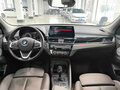 2022 BMW X1 20Li sDrive II (F48) Рестайлинг, белый - вид 9