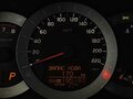 2012 Toyota RAV4 III (XA30) Рестайлинг, чёрный, 1195000 рублей - вид 5
