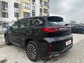 2022 Exeed TXL I Рестайлинг, чёрный, 1700000 рублей - вид 6