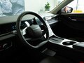 2026 Jaecoo J6, белый, 2330000 рублей - вид 5