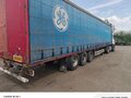 2007 Scania 4-Series, белый, 1500000 рублей - вид 3