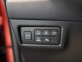 2026 Mazda CX-5 II Рестайлинг, красный, 4700000 рублей - вид 9