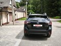 2022 Subaru Outback VI, чёрный, 3999000 рублей - вид 6