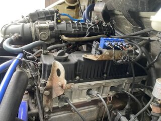 2019 ГАЗ ГАЗель (3302), белый, 1099999 рублей, вид 4