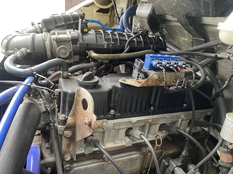 2019 ГАЗ ГАЗель (3302), белый, 1099999 рублей, вид 4