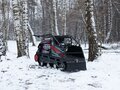 2026 Sharmax SE500, чёрный, 164900 рублей - вид 1