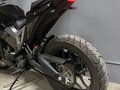 2025 Ataki Batllo, чёрный, 160000 рублей - вид 3