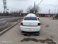 2013 Opel Astra H Рестайлинг, белый, 700000 рублей - вид 6