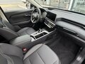 2026 Haval Jolion I Рестайлинг 2, чёрный, 2949000 рублей - вид 10