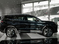 2026 Tenet T7, чёрный, 2990000 рублей - вид 4